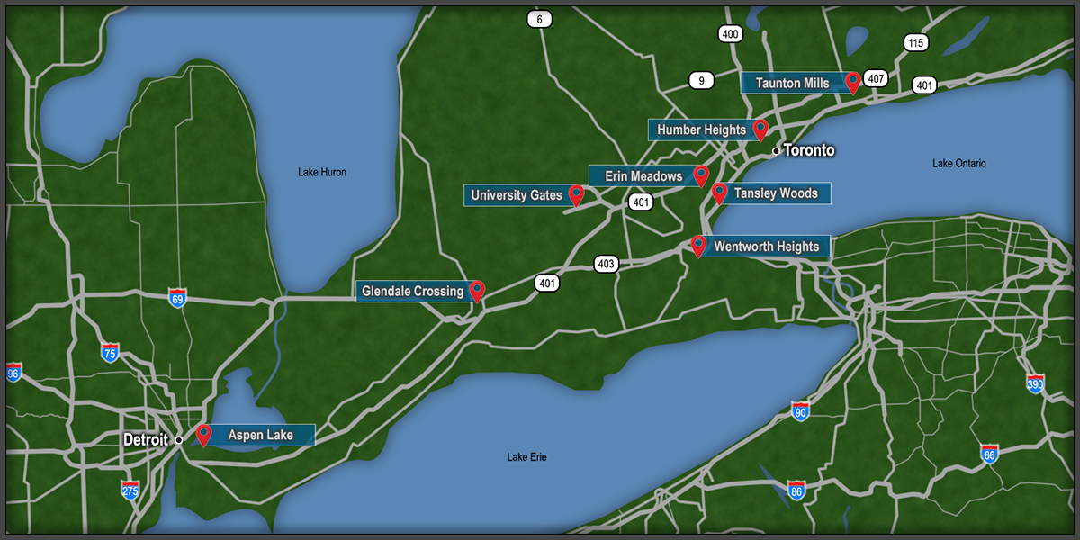 gallery_siteplan_01