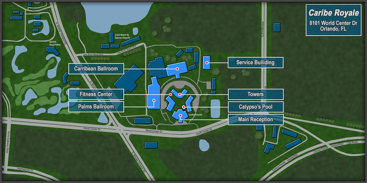 gallery_siteplan_02