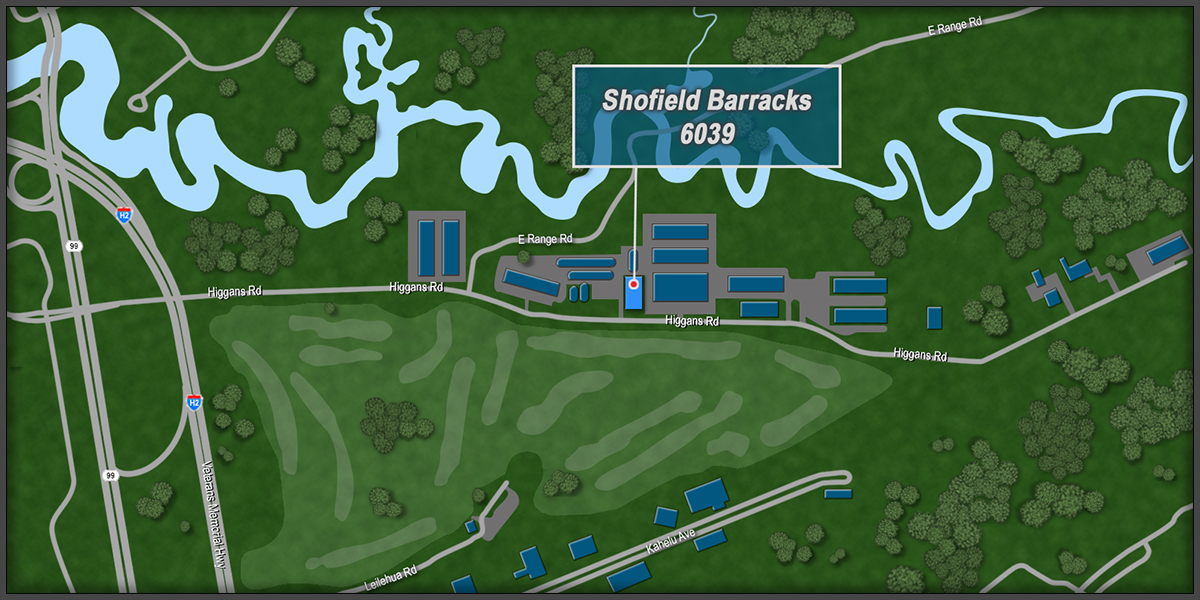 gallery_siteplan_03