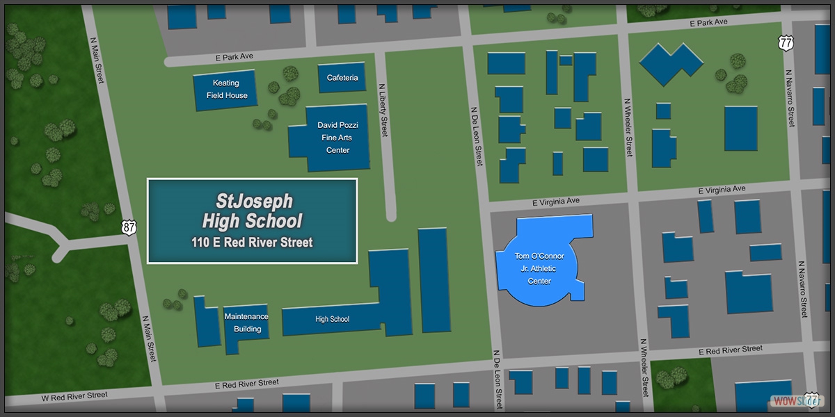 gallery_siteplan_04