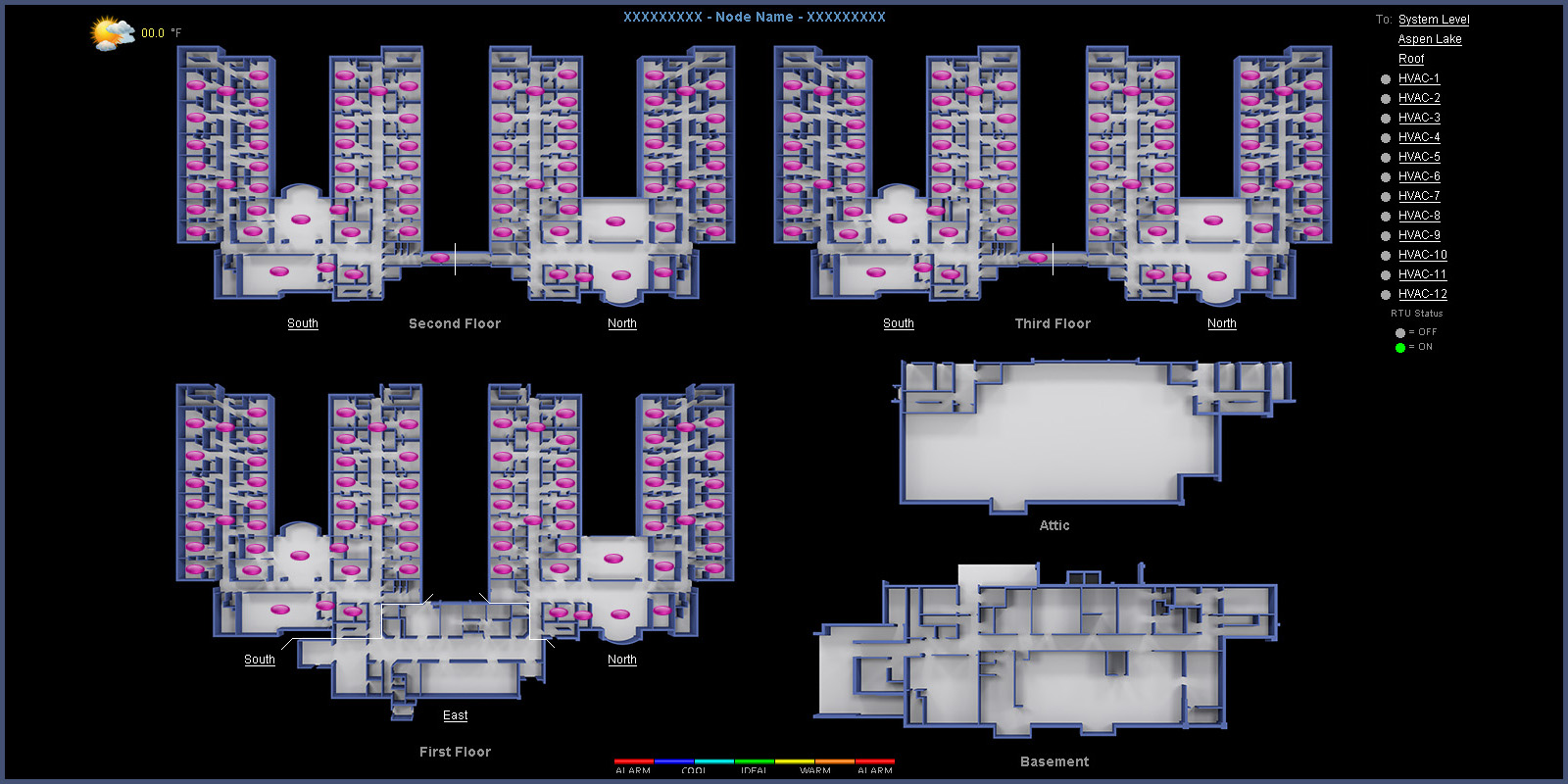 gallery_systemlevel_02