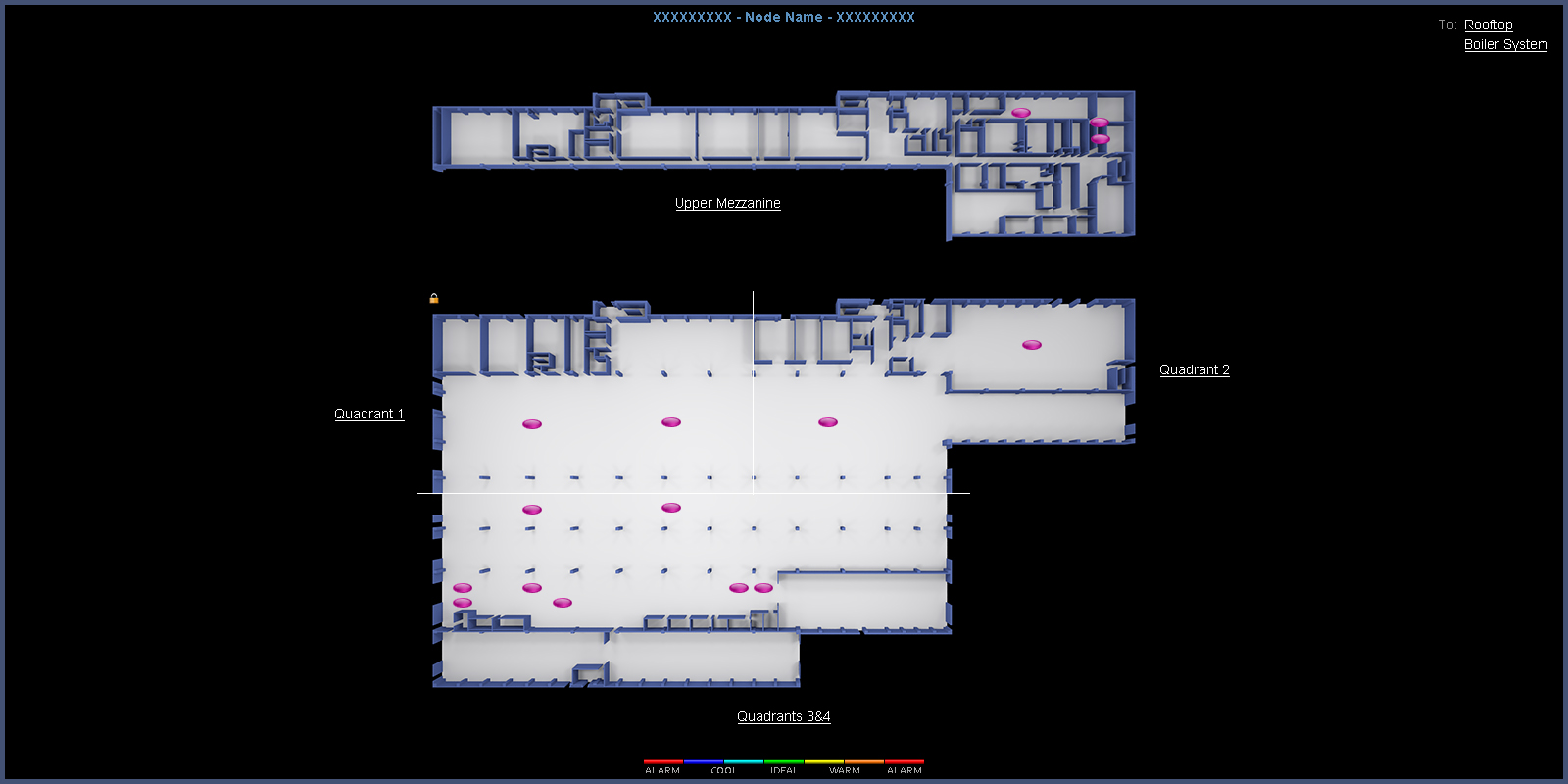 gallery_systemlevel_03