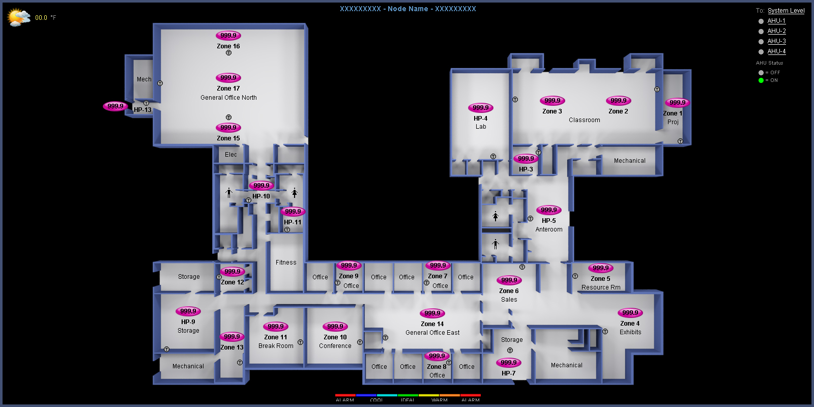 gallery_floorplan_02