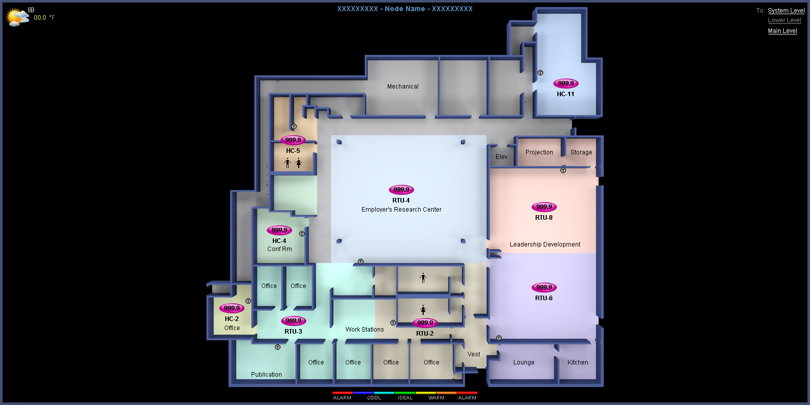 gallery_floorplan_03