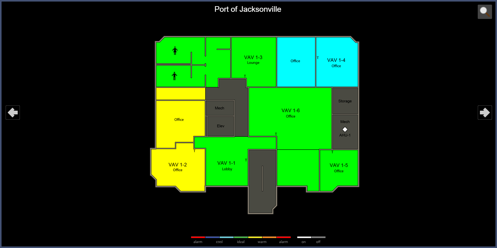 gallery_floorplan_05