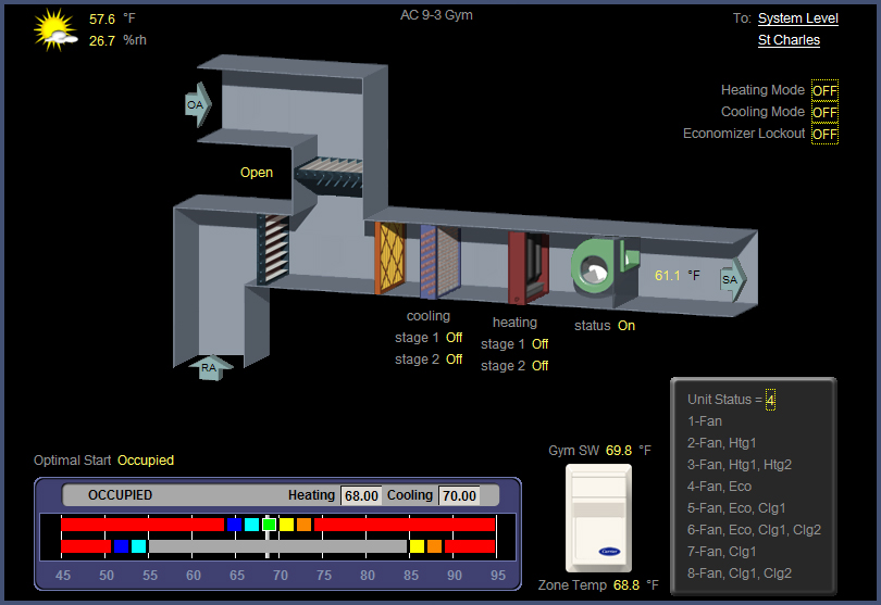 gallery_equipment_01