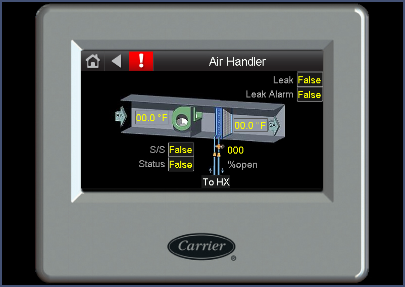 gallery_equipment_15