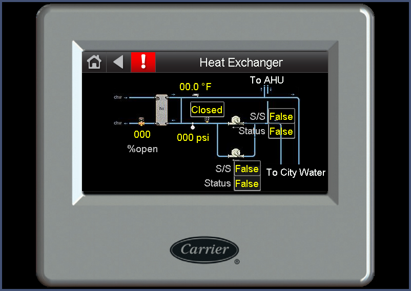 gallery_equipment_18