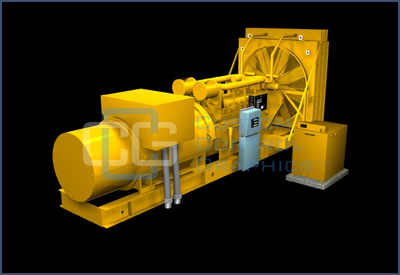 gallery_3dmodel_01