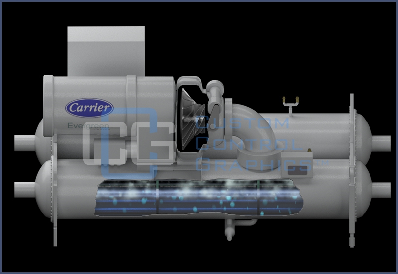 gallery_3dmodel_02