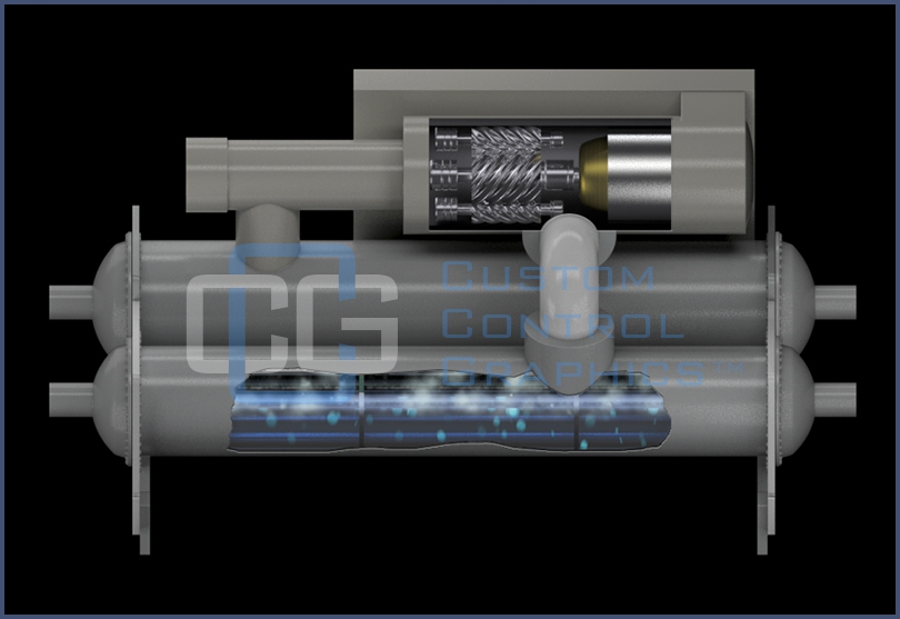 gallery_3dmodel_04