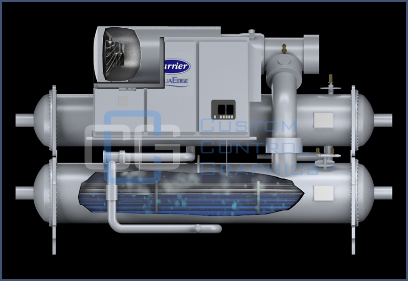 gallery_3dmodel_06