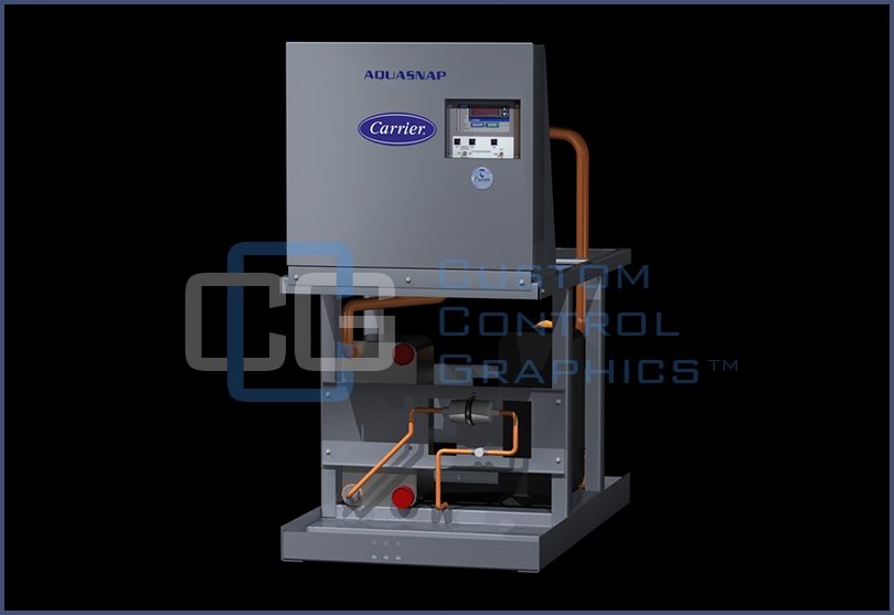 gallery_3dmodel_07