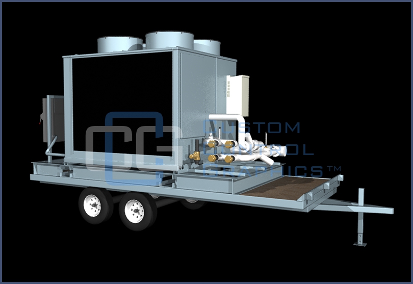 gallery_3dmodel_08