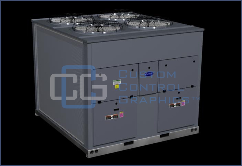 gallery_3dmodel_09
