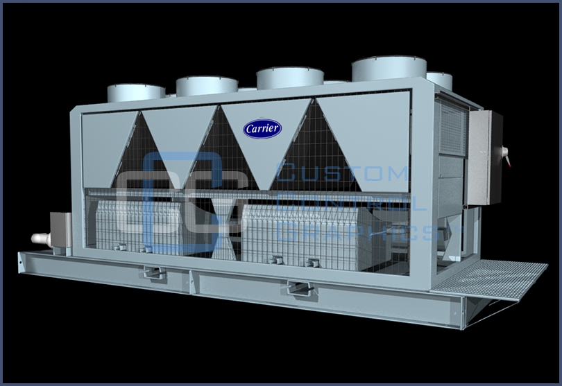 gallery_3dmodel_10