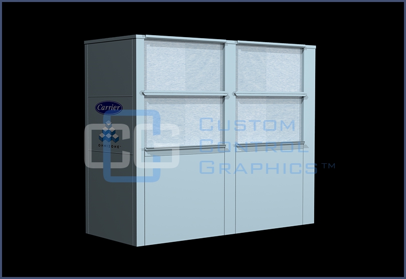 gallery_3dmodel_11