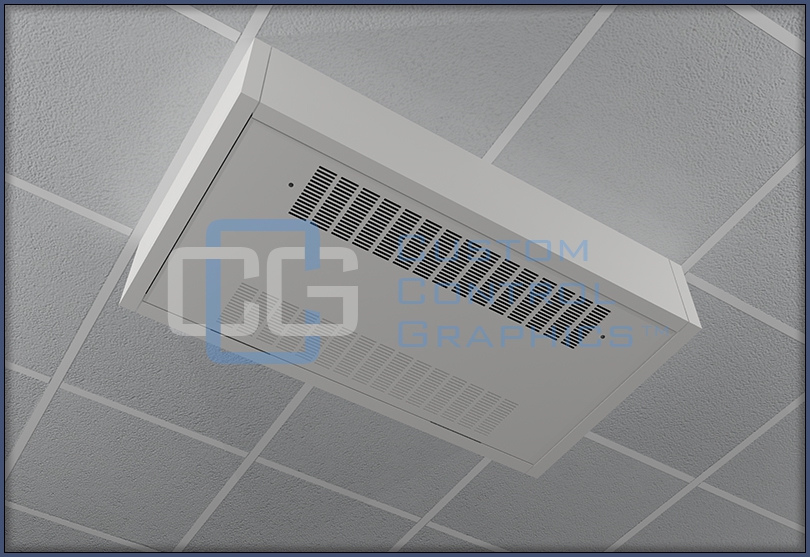 gallery_3dmodel_12