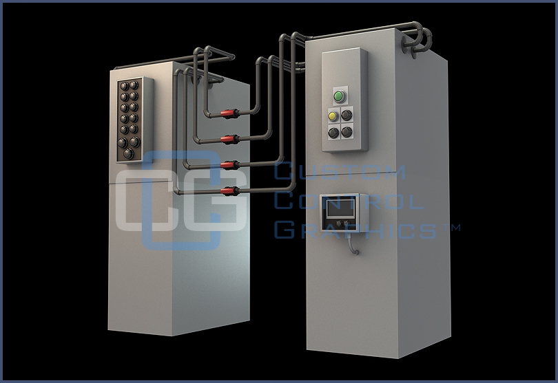 gallery_3dmodel_14