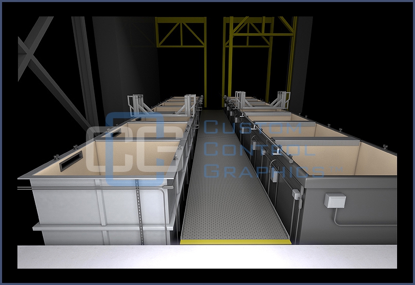 gallery_3dmodel_15
