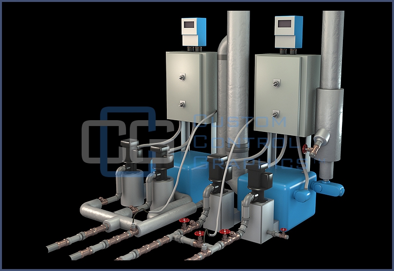 gallery_3dmodel_16