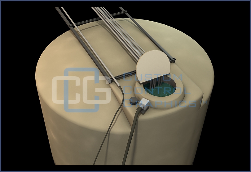 gallery_3dmodel_17