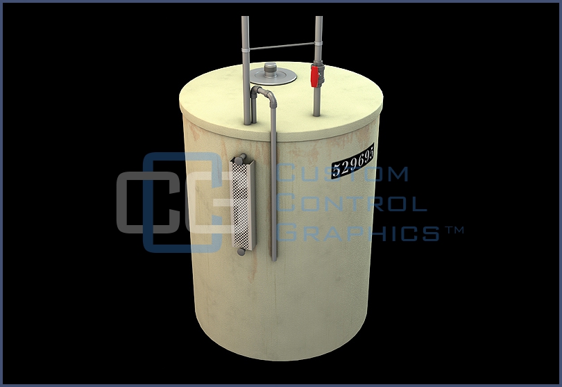 gallery_3dmodel_18