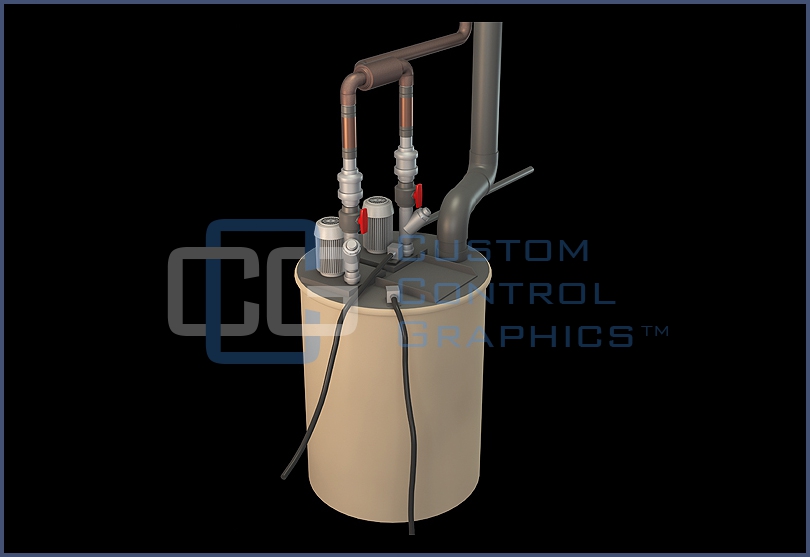 gallery_3dmodel_19