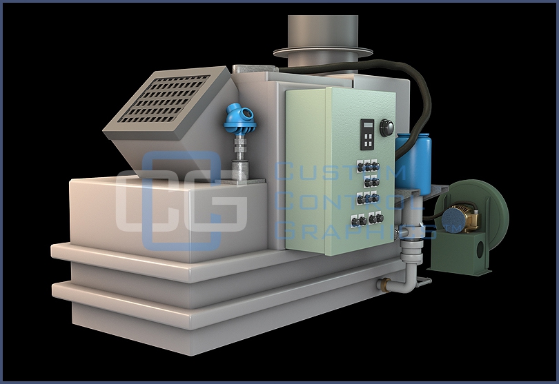 gallery_3dmodel_20