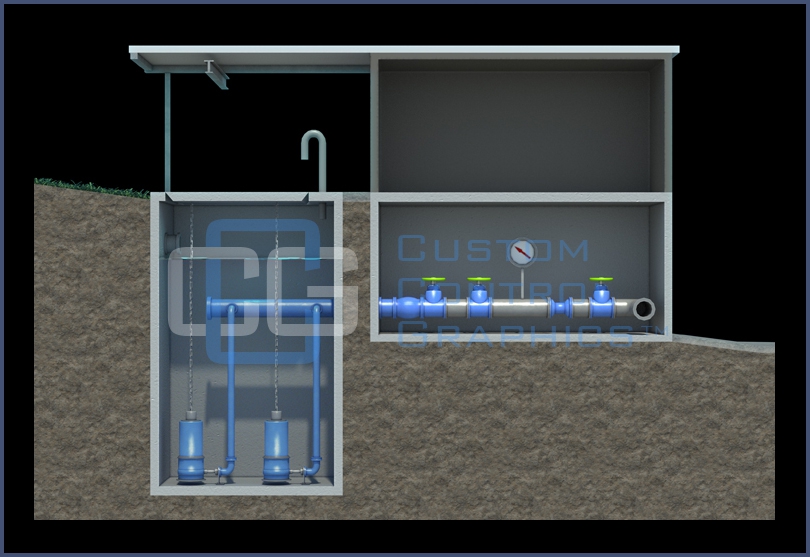 gallery_3dmodel_21