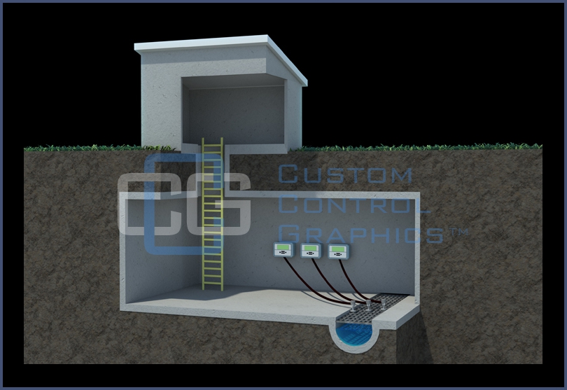 gallery_3dmodel_22
