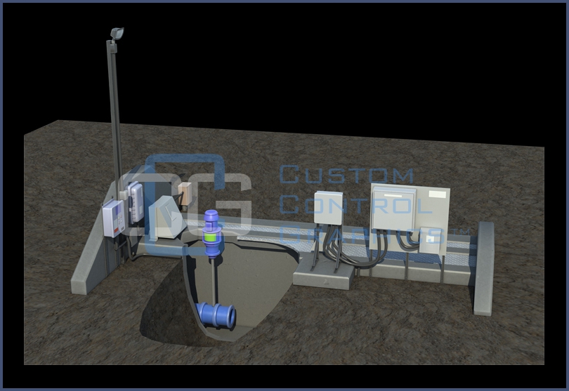 gallery_3dmodel_23