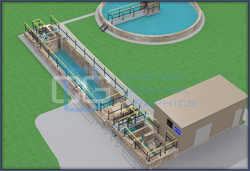 gallery_3dmodel_24