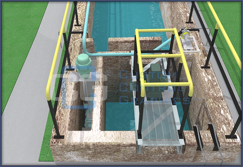 gallery_3dmodel_25