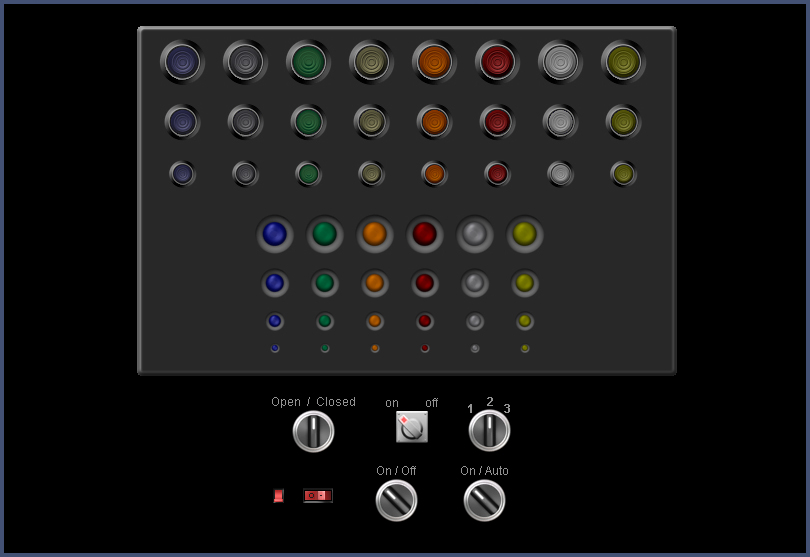 gallery_custom_09